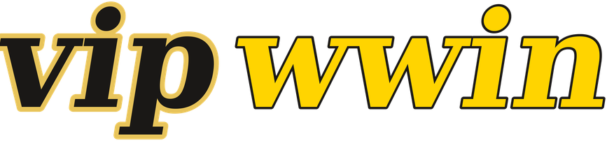 vipwwin logo