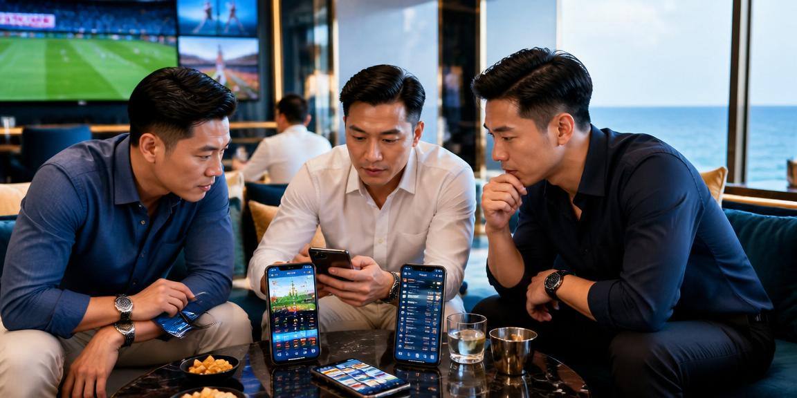 vipwwin Baccarat Siêu Tốc hoạt động ra sao tại sảnh chúng tôi