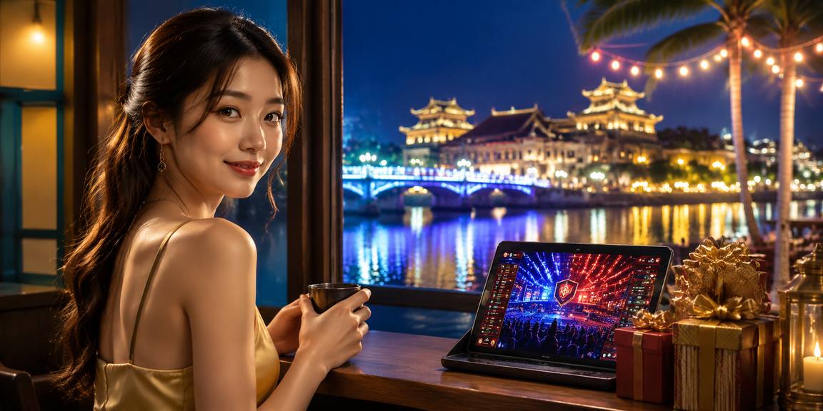 vipwwin Khám phá câu hỏi thường gặp tại vipwwin