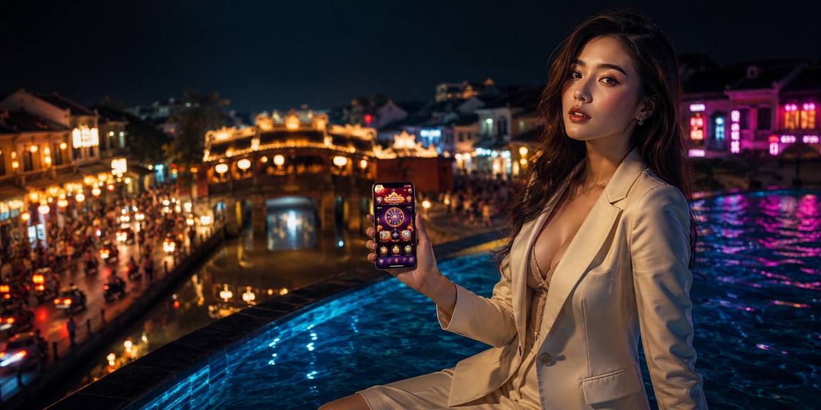 vipwwin Quy định sử dụng vipwwin — đọc trước khi bắt đầu