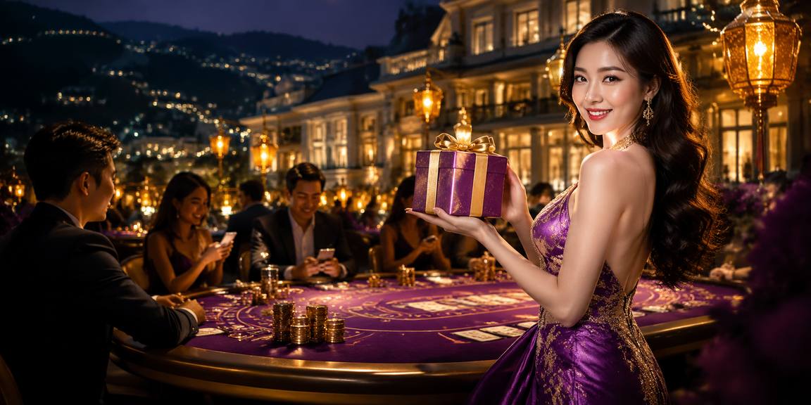 vipwwin Thưởng nạp tiền lần đầu