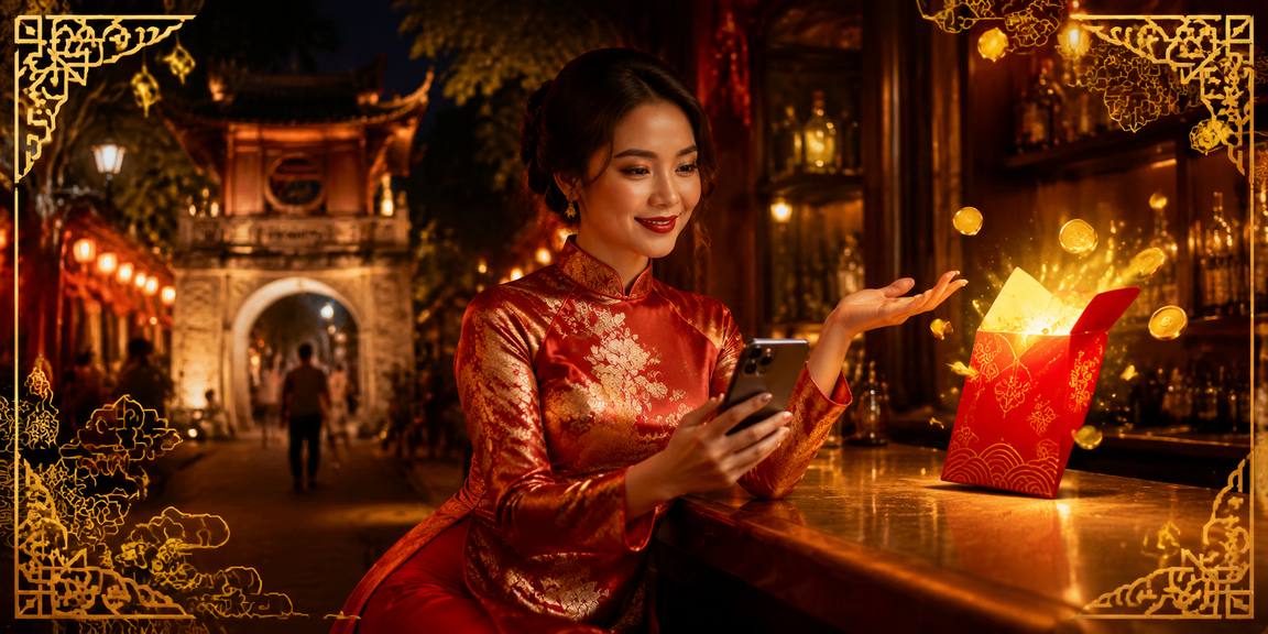 vipwwin mobile gaming
